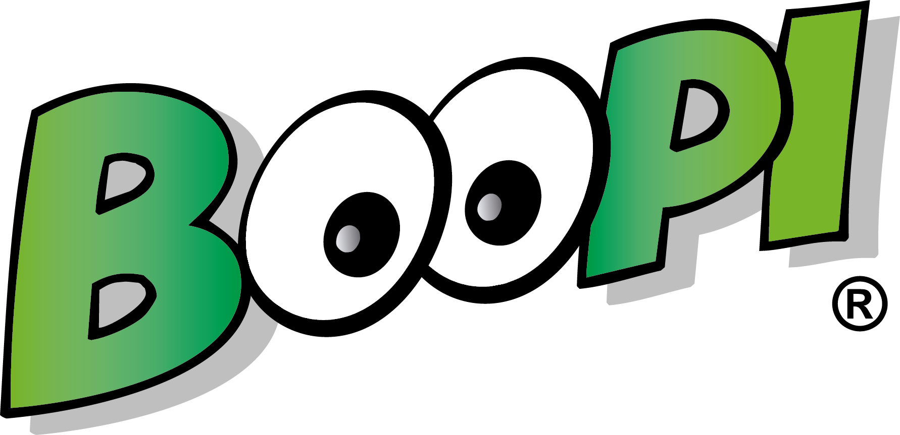 BoopiLogo